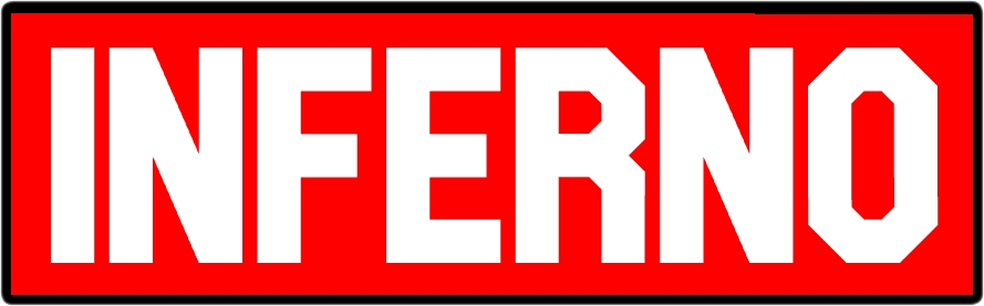 INFERNO